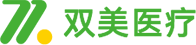 Linhai Shuangmei Medical Supplies Co., Ltd.